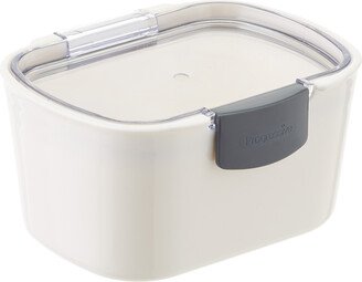 ProKeeper Micro Deli Container