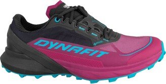 Dynafit Ultra 50 GTX Trail Running Shoe - Women's