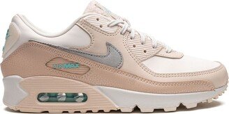 Air Max 90 Mama sneakers