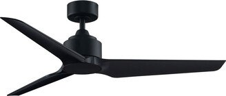 TriAire Custom 52 Inch Outdoor Ceiling Fan