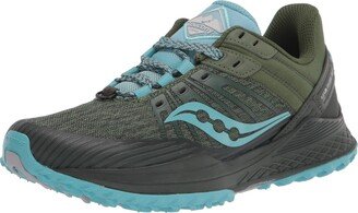 Women's MAD River TR2 Trail Running Shoe