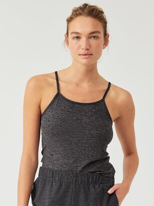 CloudKnit Cami