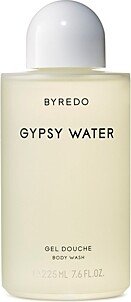 Gypsy Water Body Wash 7.6 oz.