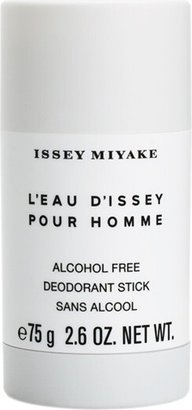 Men's L'Eau d'Issey Pour Homme Alcohol Free Stick Deodorant