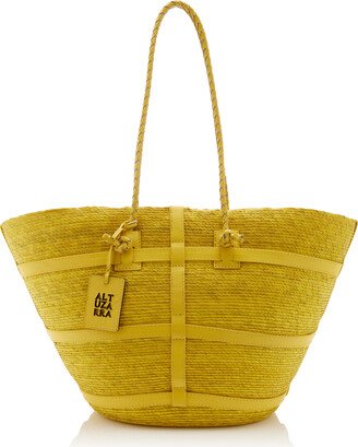 Beach & Straw Bags-AB