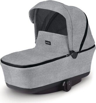 Leclerc Baby Influencer Bassinet