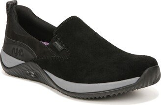 Echo Moc Slip-On Sneaker