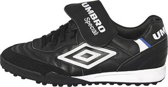 Men's Speciali Pro 98 V22 Turf Soccer Shoe