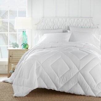 Relaxed Soft Comfort Down Alternative Comforter