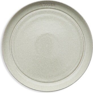 4-Piece Salad Plate Set