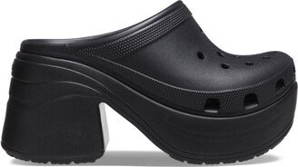 Siren Clog W-AA