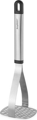 Essentials Stainless Steel Potato Masher