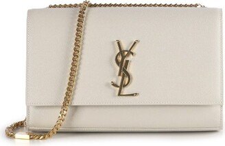 Kate Medium Shoulder Bag