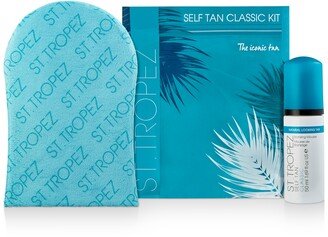 2-Pc. Self Tan Classic Set