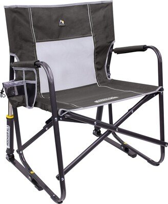 Austiom Leading LLC Outdoor Freestyle Chair Camping Foldable Chair