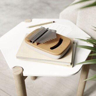 Umbra Strumba Kalimba Thumb Piano