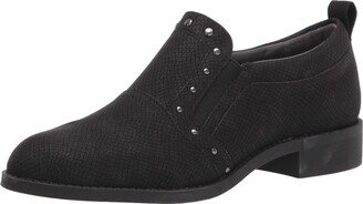 Women's Kira Loafer