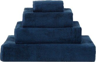 Glam Bath Towel (70Cm X 140Cm)