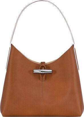 Hobo bag M Roseau-AB