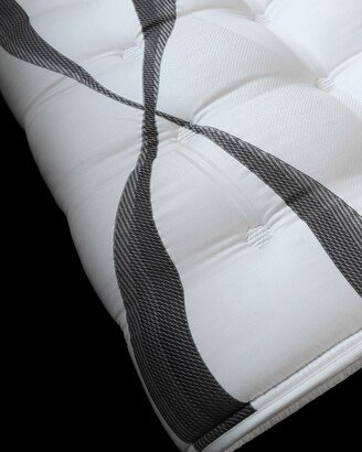 Karpen Luxury Comfort Mattress Pad - King