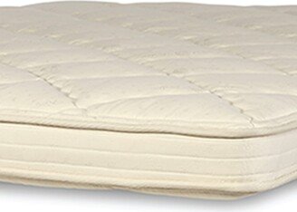 Royal-Pedic Dream Spring Deluxe Pillow Top Pad - California King