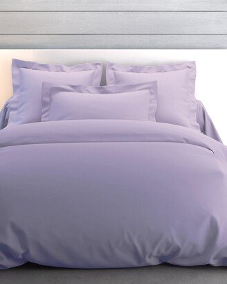 Vexin Duvet Cover