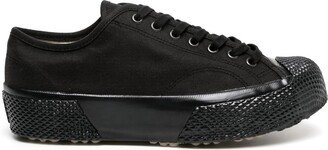 Artifact low-top sneakers