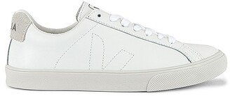 Esplar Sneaker