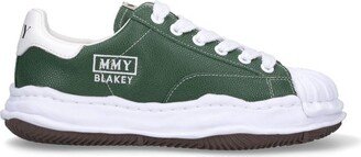 Blakey Low-Top Sneakers