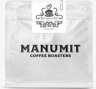 Coffee Manumit Decaf Ground Beans 250g