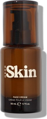 Soho Skin Face Cream