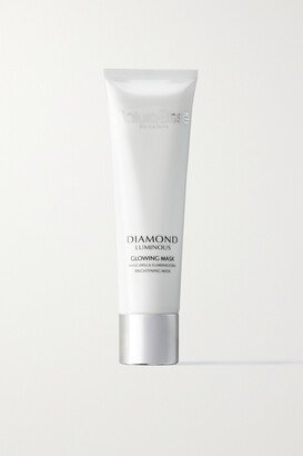 Brightening Mask, 100ml - One size