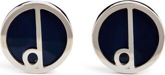 Logo Cufflinks-AD