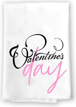 Valentine's Day Home Decor | Vday Decorative Towel Holiday Decoration Kitchen Bathroom Handmade Hand Galentine's