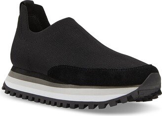 Blondo USA Lakelyn SlipOn Sneaker