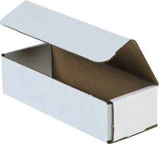 Box Partners Corrugated Mailers 14