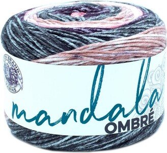 Lion Brand Yarn Lion Brand Mandala Ombre Yarn-Felicity