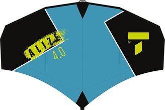 TAHE 4.0 Alize Wakefoil Wing