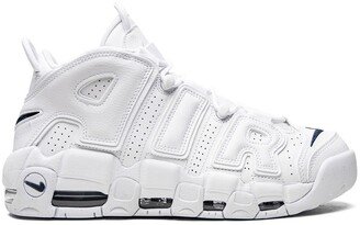 Air More Uptempo 