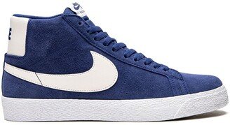 SB Blazer Mid 