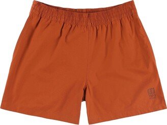 Tech Lightweight 4in Short - Women's