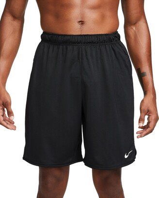 Men's Totality Dri-fit Unlined Versatile 9