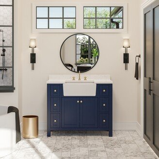 Kitchen Bath Collection KitchenBathCollection Yorkshire 42