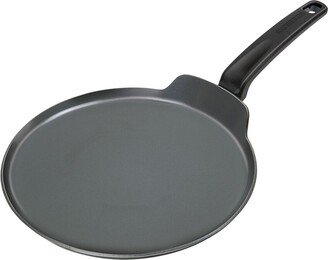 Masterpan Ceramic Nonstick Crepe Pan/Griddle