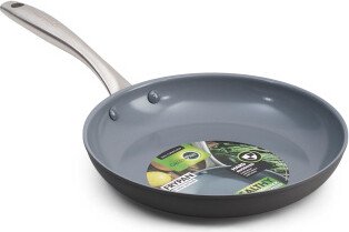 TJMAXX 10In Lima Nonstick Fry Pan