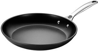 Hard Anodized Aluminum Nonstick 11