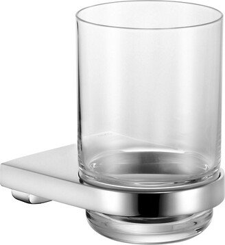 Keuco Moll Tumbler With Holder