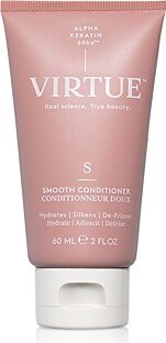 Smooth Conditioner 2 oz.