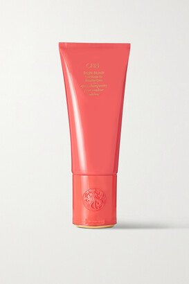 Bright Blonde Conditioner For Beautiful Color, 200ml - One size