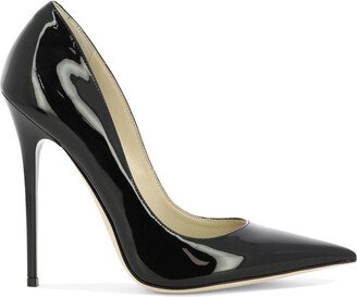 Anouk pumps